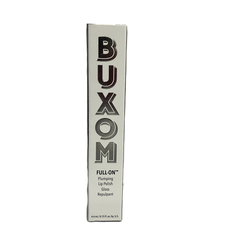 Buxom Full-On Plumping Lip Polish Dolly Medium 4.4 Ml