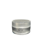 N1O1 Age Defiance Eye Cream 15ml, Nitric Oxide Complex, Hyaluronic Acid, Peptides, Ceramides, Anti Aging Under Eye Treatment, Hydrating Firming Dark Circle Puffiness Care