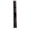 Mary Kay Signature Brow Liner Blonde