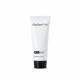 PCA Skin CliniCalm 1% Trial – 0.25oz