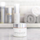 Biopelle Emepelle Night Cream With Mep 1.7 Oz