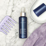 Monat Unknot Detangler 4.5oz