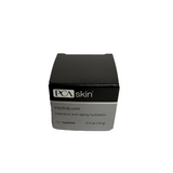 PCA Skin HydraLuxe Intensive Anti-aging Hydration 0.5 oz