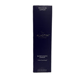 Alastin ReFORM and RePAIR Complex 5oz