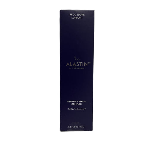 Alastin ReFORM and RePAIR Complex 5oz
