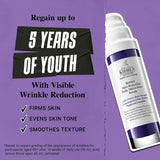 Kiehl's Retinol Skin-Renewing Daily Micro-Dose Serum 50ml