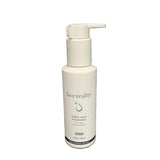 Face Reality Sulfur Spot Treatment 4 Oz