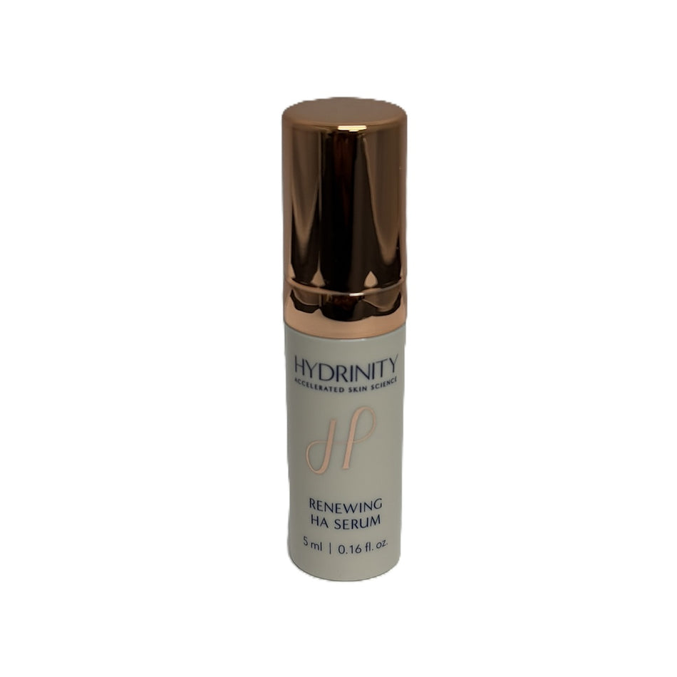 Hydrinity Renewing HA Serum 5ml