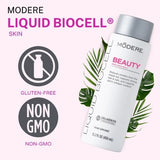 Modere Liquid Biocell Skin- 15.2 oz