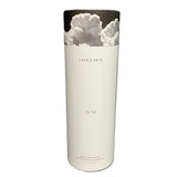 Lake & Skye 11 11 Reed Diffuser - 4.3oz / 128ml