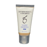 ZO Skin Health TESTER Daily Mineral SunShade Broad-Spectrum SPF45Medium 45mL