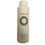 Nutrafol Strand Defender Conditioner 8.1 oz