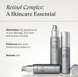 SkinMedica Retinol Complex 1.0  (1oz)