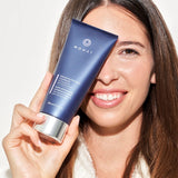 Monat Rinse Out Revitalize Conditioner