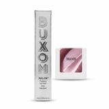 Buxom Full-On Plumping Lip Polish – Brandi Sheer Burgundy Shimmer 4.4ml