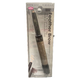 physicians-formula-fiber-highlighter-duo