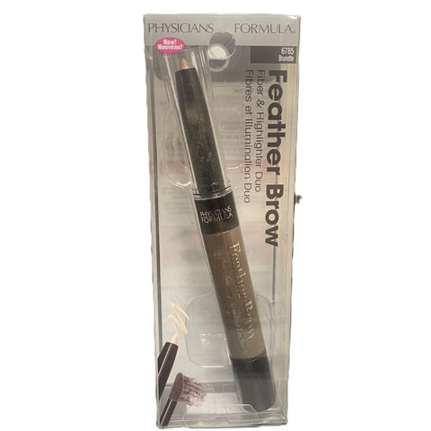 physicians-formula-fiber-highlighter-duo