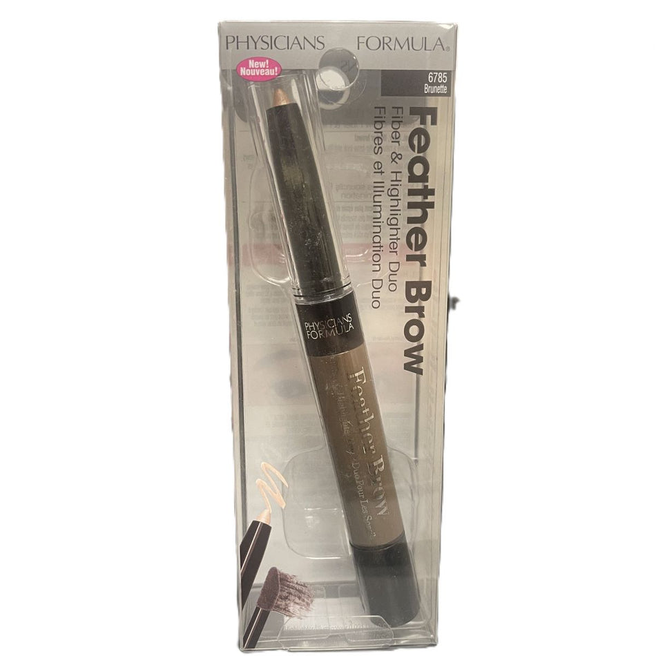 physicians-formula-fiber-highlighter-duo