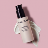 Mary Kay TimeWise Daytime Defender Sunscreen Broad Spectrum SPF 30 1 Oz