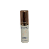 Hydrinity Eye Renewal Complex 5ml