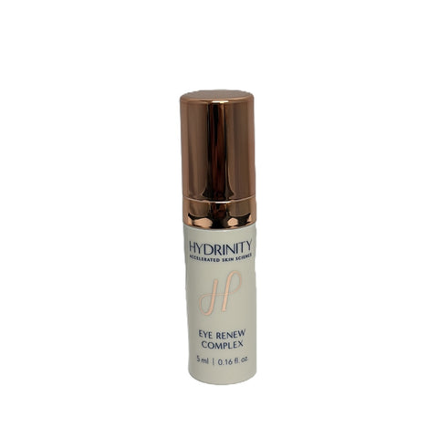 Hydrinity Eye Renewal Complex 5ml