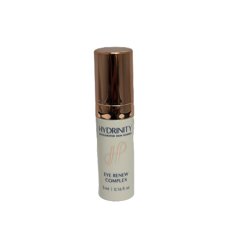 Hydrinity Eye Renewal Complex 5ml
