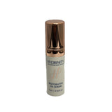 Hydrinity Restorative HA Serum 5ml