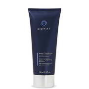 Monat Renew Conditioner 6 oz