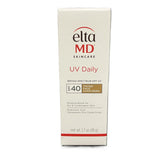 EltaMD UV Daily Tinted SPF 40 | 1.7 oz