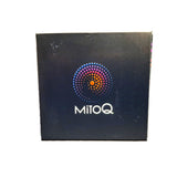 MitoQ Pure Advanced Mitochondria Supplement - 60 Capsules