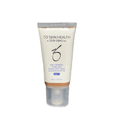 ZO Skin Health TESTER Daily Mineral SunShade Broad-Spectrum SPF45 Deep 45mL