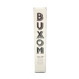 Buxom Full On Plumping Lip Cream White Russian Nude Pink 4.4 Ml