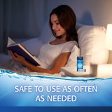 Refresh PM Sensitive Lubricant Eye Ointment - 0.12 oz