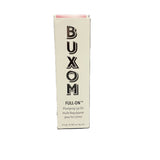 Buxom Full On Plumping Lip Oil Gl - Dolly 5.5 ml