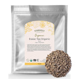 Starwest Botanicals Organic Essiac Tea, 1 Pound
