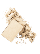 Mary Kay Mineral Eye Color Crystalline