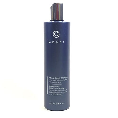 Monat Intense Repair Treatment Shampoo