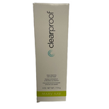 Mary Kay Clear Proof deep-cleansing charcoal mask 4oz
