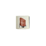 Buxom Full-On Plumping Lipstick Satin Body-Con Poids Net Wt. 2.5 G / 0.09 Oz.