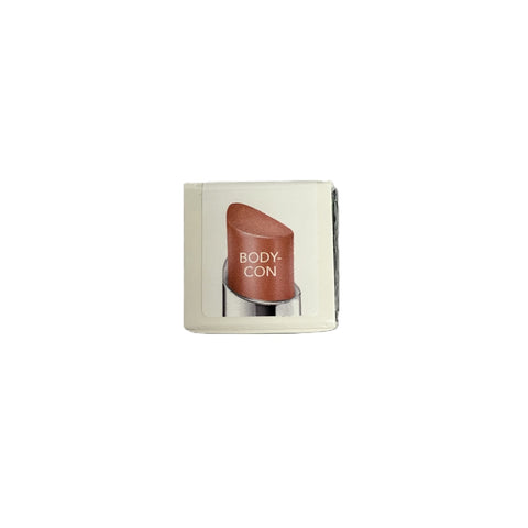 Buxom Full-On Plumping Lipstick Satin Body-Con Poids Net Wt. 2.5 G / 0.09 Oz.