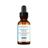 SkinCeuticals Blemish and Age Defense 30ml/1oz
