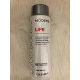 Modere Liquid Biocell Life - 15.2 oz