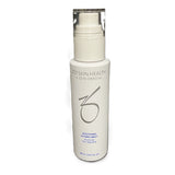 ZO Skin Health TESTER Soothing Hydro Mist 100mL