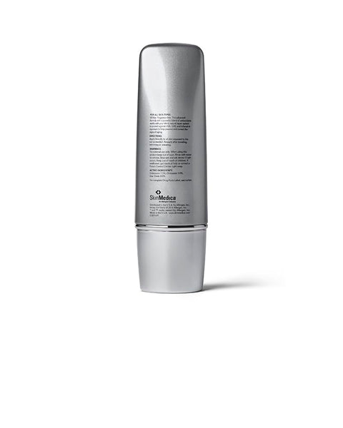 SkinMedica Total Defense Plus Repair SPF 34   2.3 oz