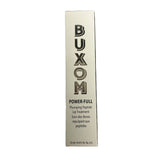 Buxom Power-Full Plumping Peptide Tip Lip Treatment Lip Mask 12.0 Ml