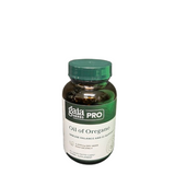 Gaia Herbs Oil of Oregano 60 Vegan Caps