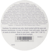 Biopelle Tensage Stem Cell Eye Cream 0.5 Oz