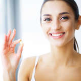 Plant-Based Nerve Support Supplement | Promotes Healthy Nerve Function – 60 Capsules