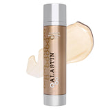 ALASTIN Skincare A-Luminate Brightening Serum  1.7  oz