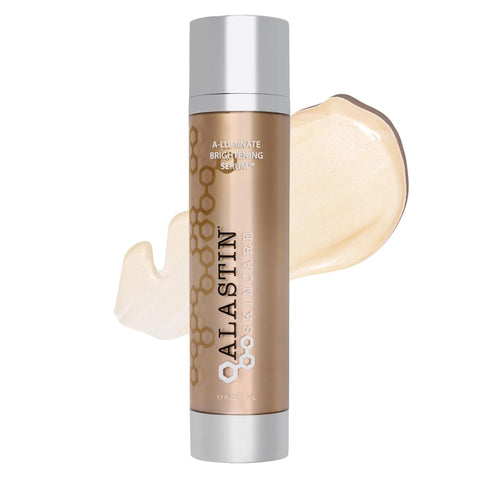 ALASTIN Skincare A-Luminate Brightening Serum  1.7  oz
